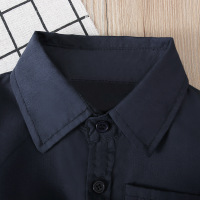uploads/erp/collection/images/Baby Clothing/aslfz/XU0410125/img_b/img_b_XU0410125_4_u9dI9qWcXtsY79Ok3eA7ZsMBaxTNdFrw